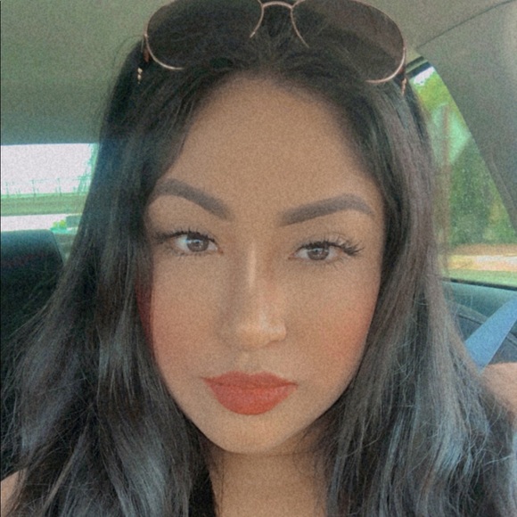 Like to save for future sales - Picture 3 of 10